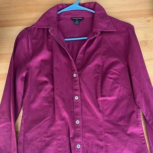 I don’t use this types of shirts